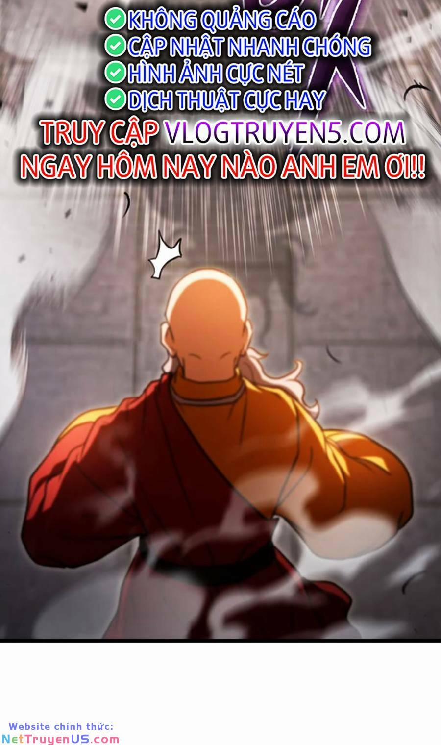 Thanh Kiếm Của Hoàng Đế 17 trang 19