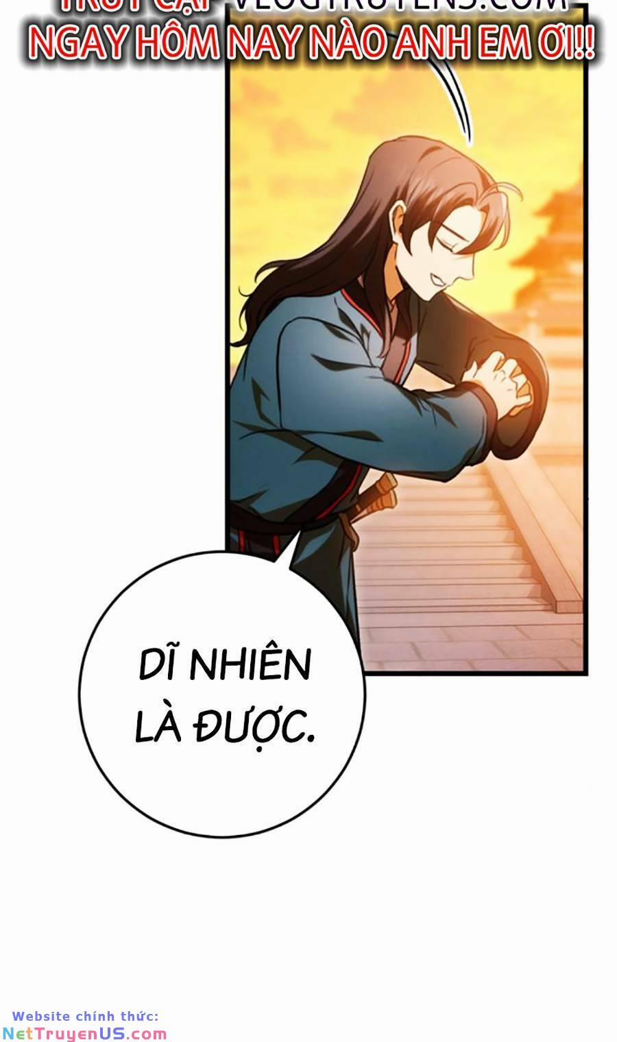 Thanh Kiếm Của Hoàng Đế 17 trang 26