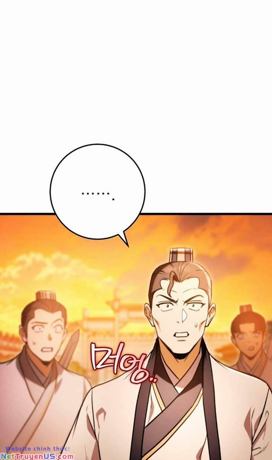 Thanh Kiếm Của Hoàng Đế 17 trang 28
