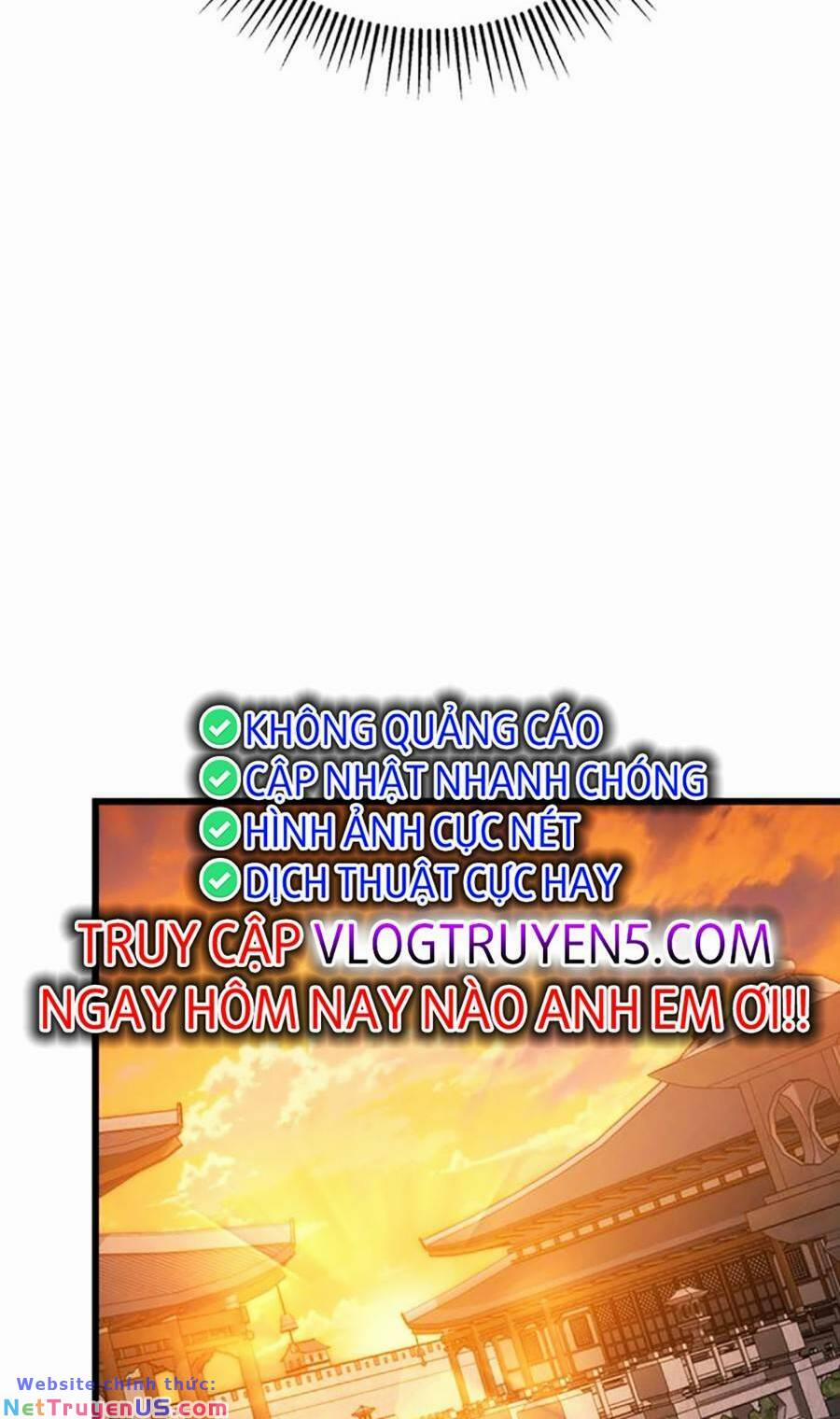 Thanh Kiếm Của Hoàng Đế 17 trang 31