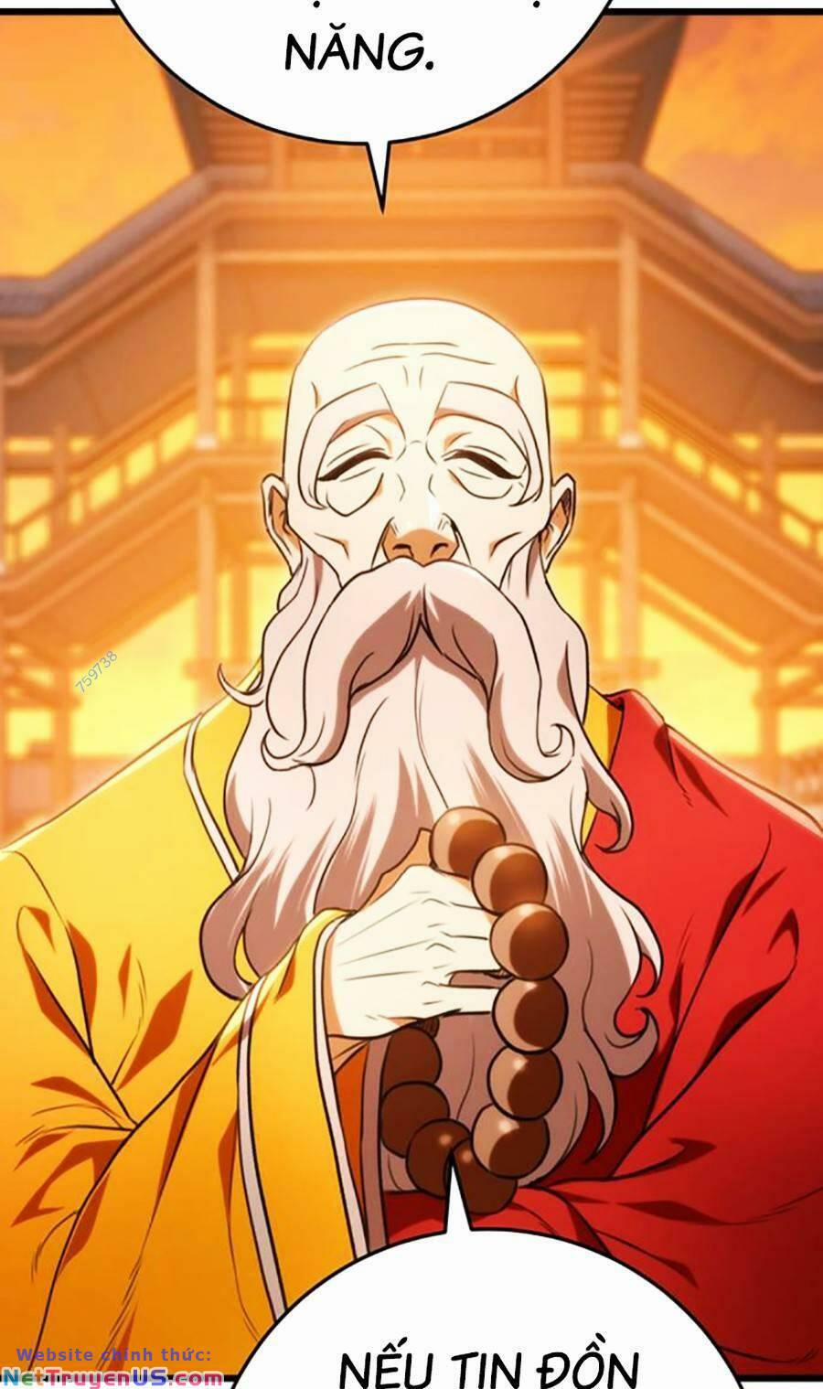 Thanh Kiếm Của Hoàng Đế 17 trang 4