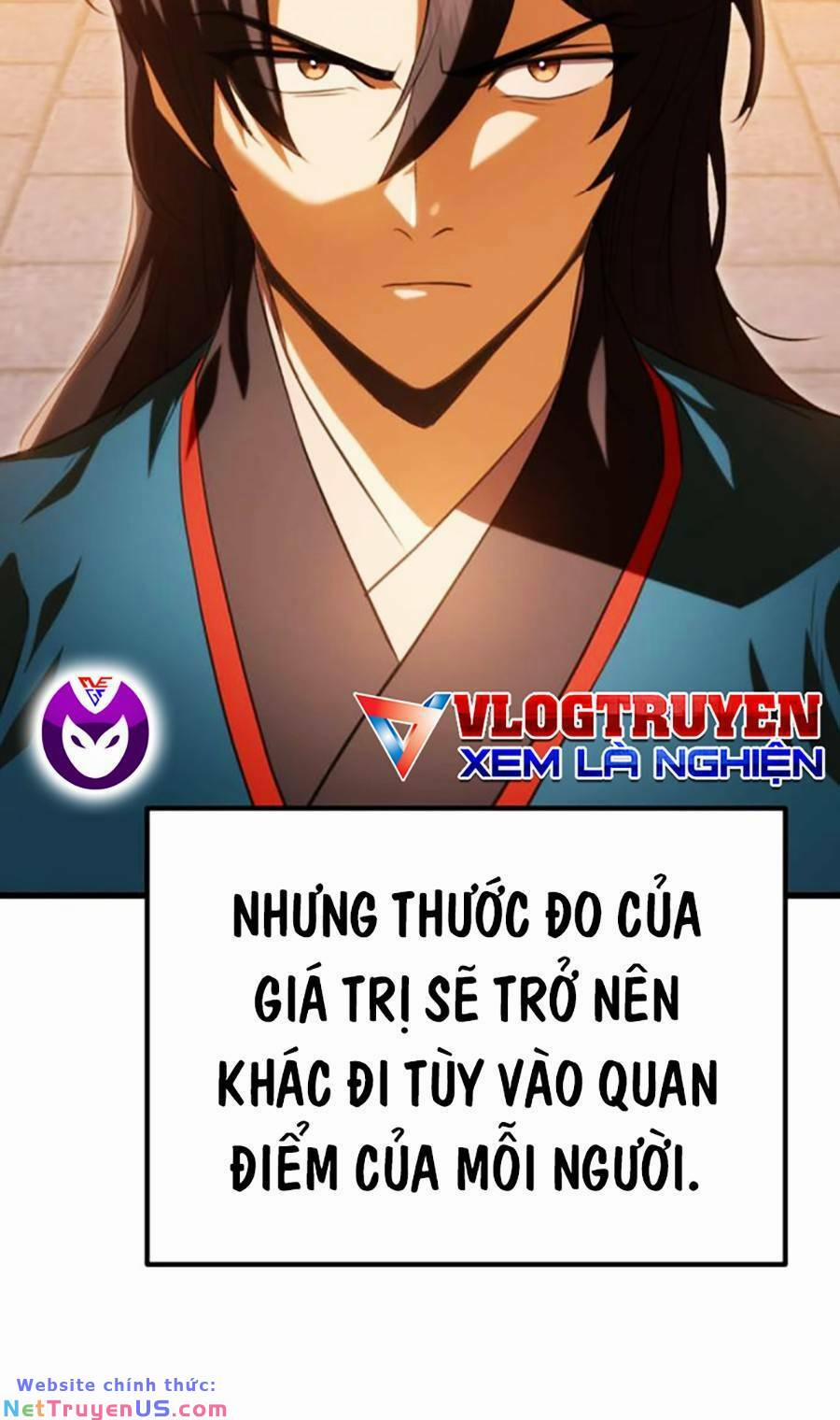 Thanh Kiếm Của Hoàng Đế 17 trang 42