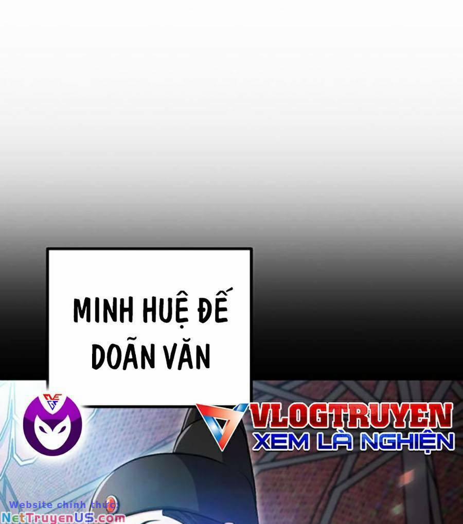 Thanh Kiếm Của Hoàng Đế 17 trang 50