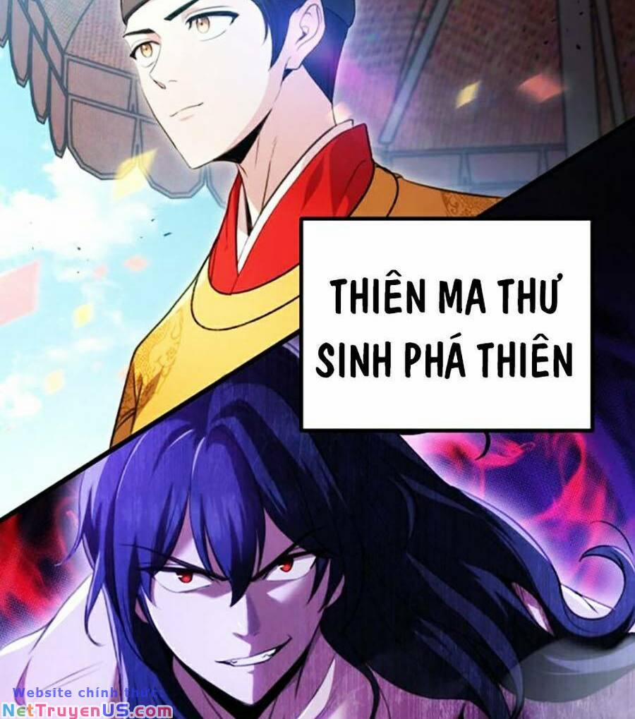 Thanh Kiếm Của Hoàng Đế 17 trang 51