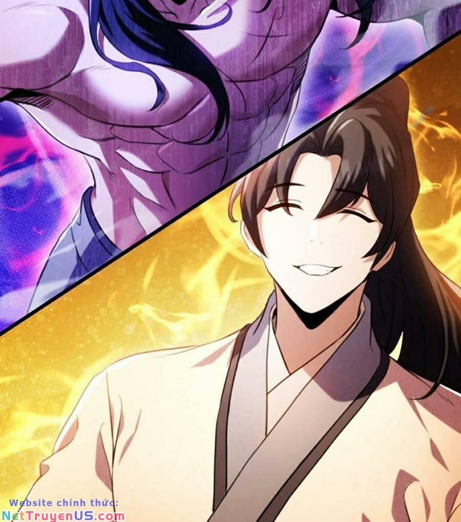 Thanh Kiếm Của Hoàng Đế 17 trang 52