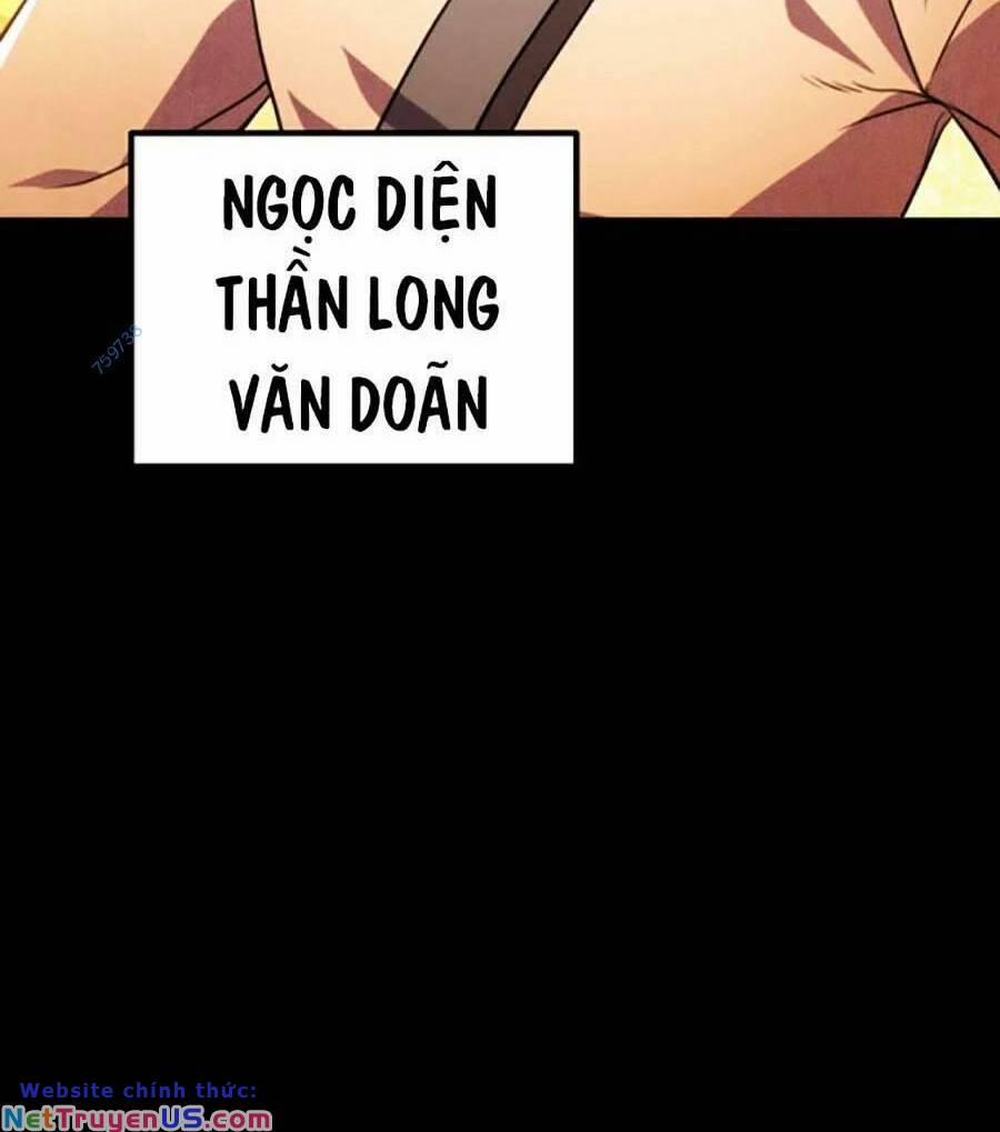 Thanh Kiếm Của Hoàng Đế 17 trang 53
