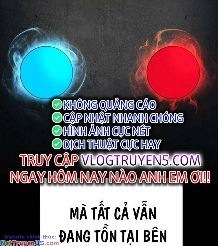 Thanh Kiếm Của Hoàng Đế 17 trang 55