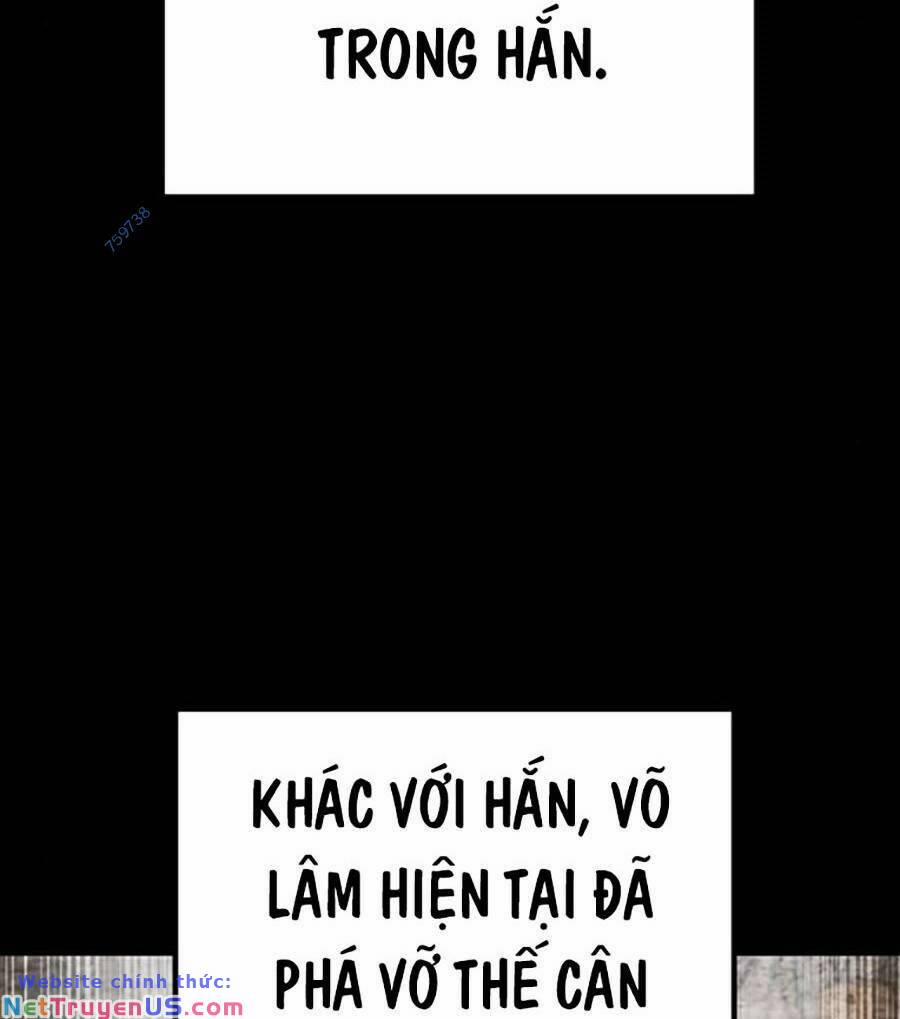 Thanh Kiếm Của Hoàng Đế 17 trang 56