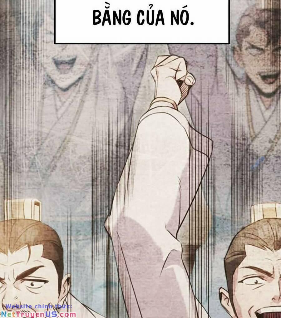 Thanh Kiếm Của Hoàng Đế 17 trang 57