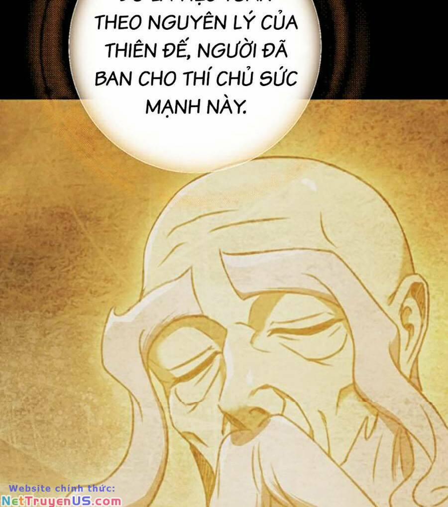Thanh Kiếm Của Hoàng Đế 17 trang 59