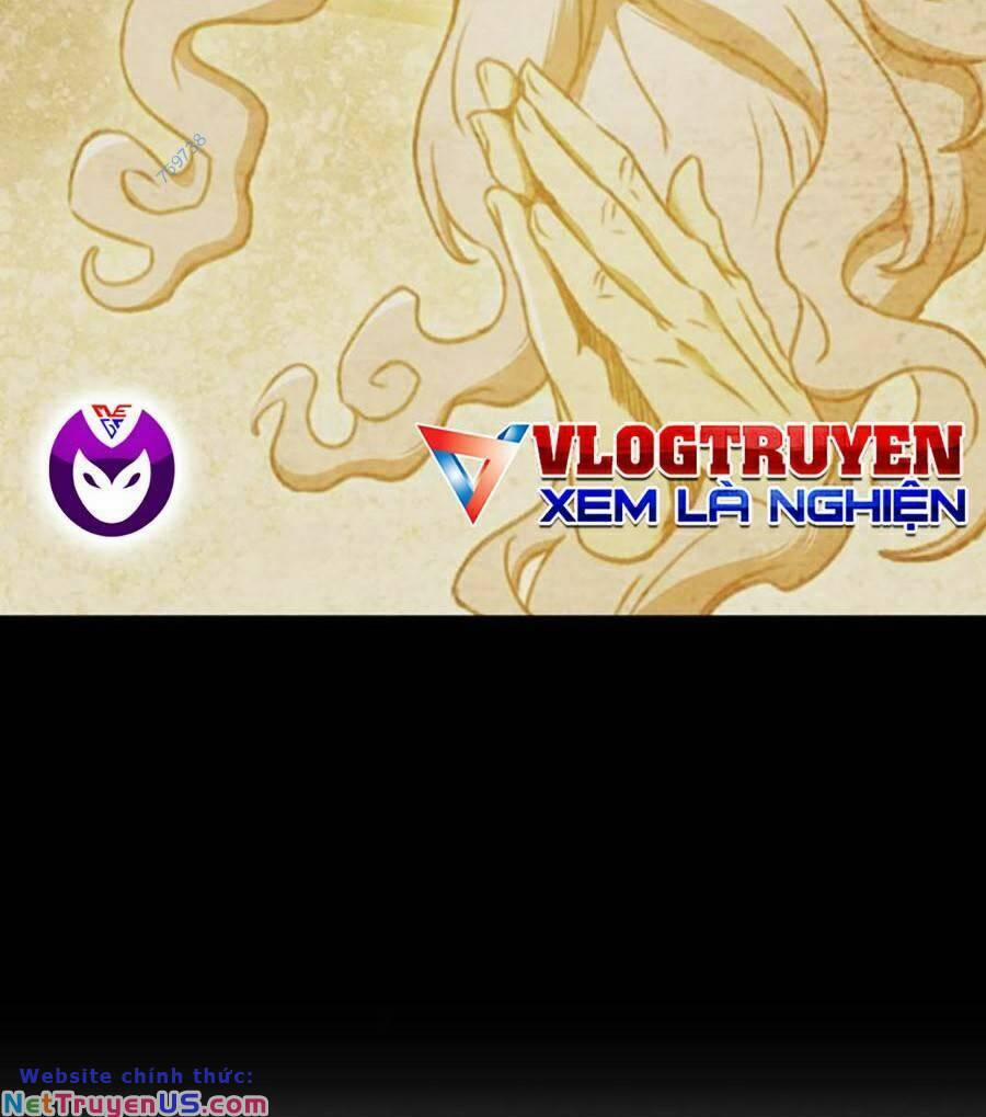 Thanh Kiếm Của Hoàng Đế 17 trang 60