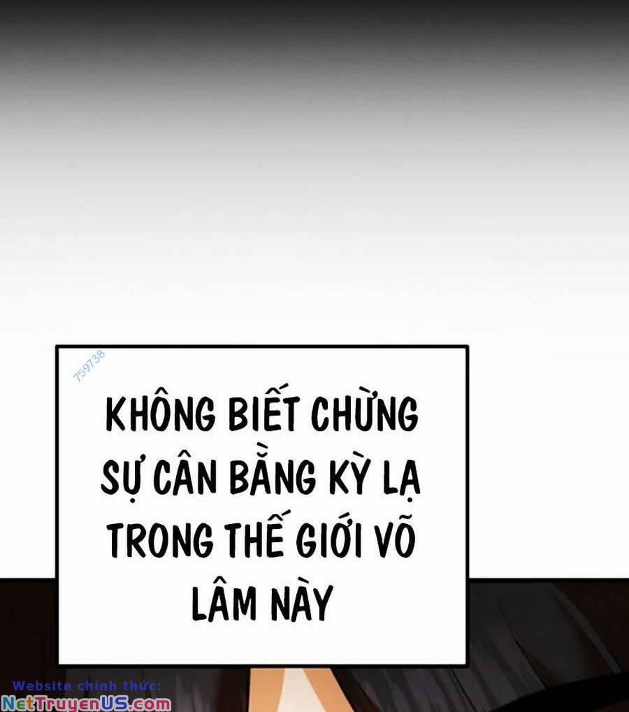 Thanh Kiếm Của Hoàng Đế 17 trang 61