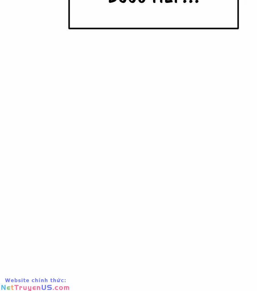 Thanh Kiếm Của Hoàng Đế 17 trang 63