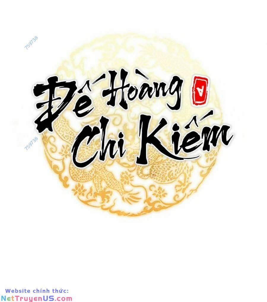 Thanh Kiếm Của Hoàng Đế 17 trang 64