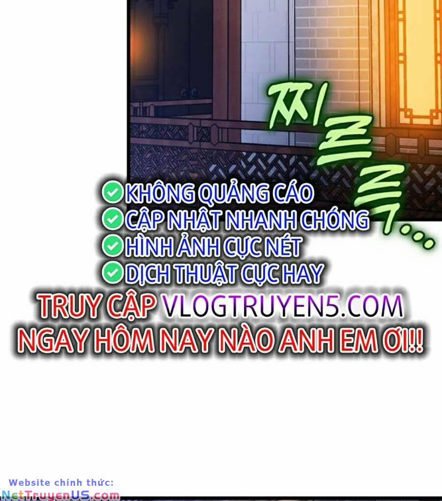 Thanh Kiếm Của Hoàng Đế 17 trang 67