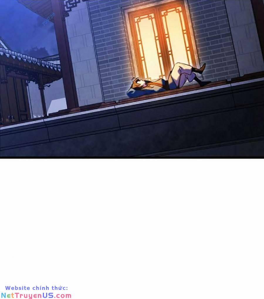 Thanh Kiếm Của Hoàng Đế 17 trang 68