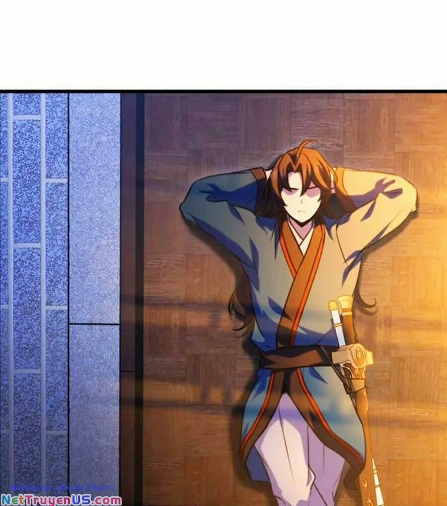 Thanh Kiếm Của Hoàng Đế 17 trang 69