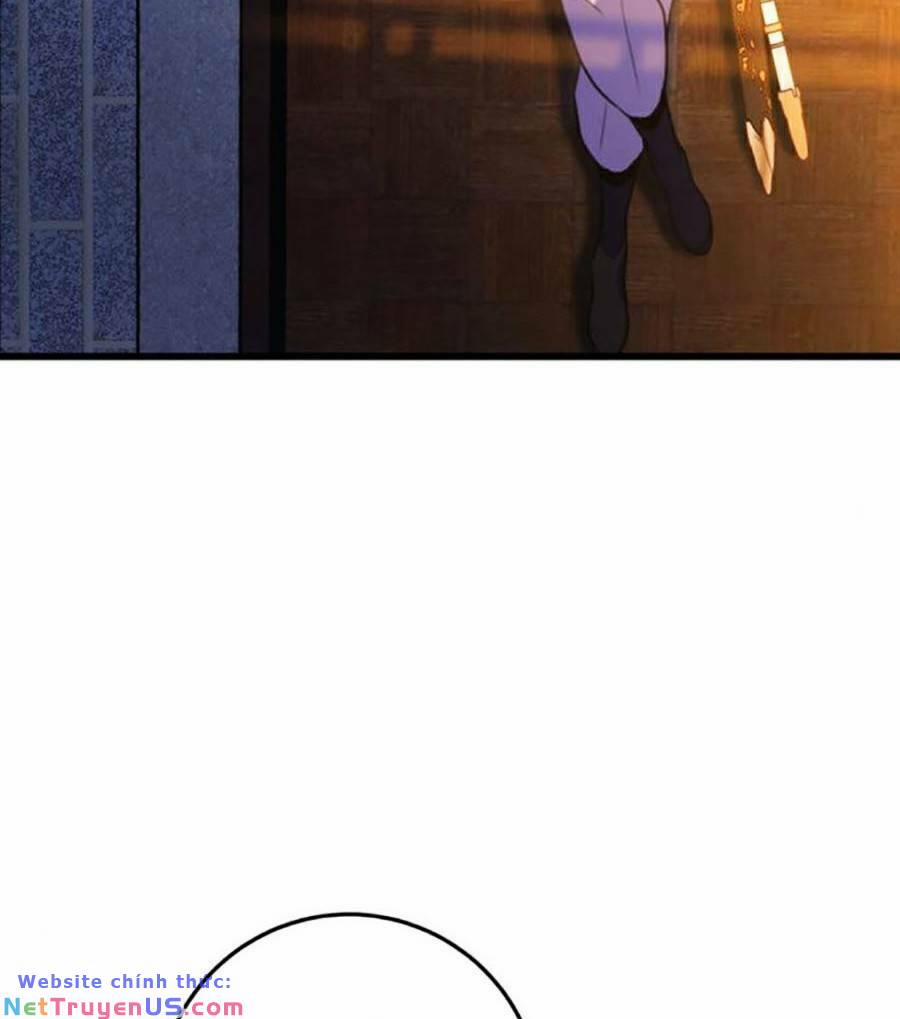 Thanh Kiếm Của Hoàng Đế 17 trang 70