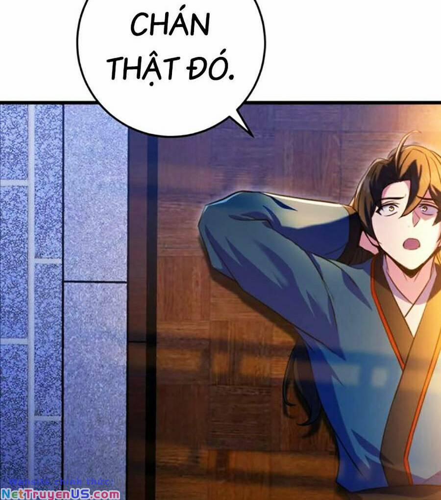 Thanh Kiếm Của Hoàng Đế 17 trang 71