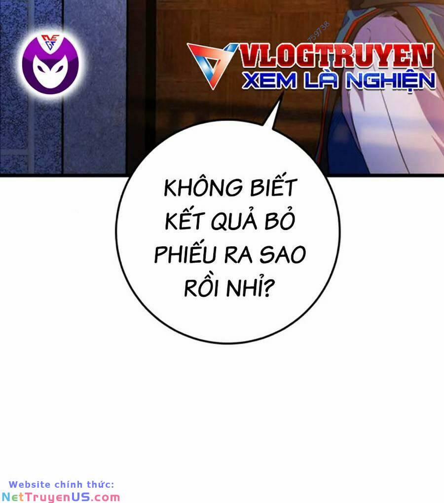 Thanh Kiếm Của Hoàng Đế 17 trang 72