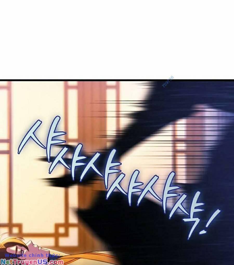 Thanh Kiếm Của Hoàng Đế 17 trang 73