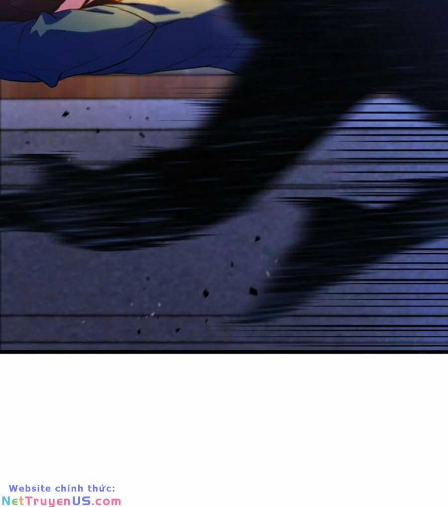 Thanh Kiếm Của Hoàng Đế 17 trang 74