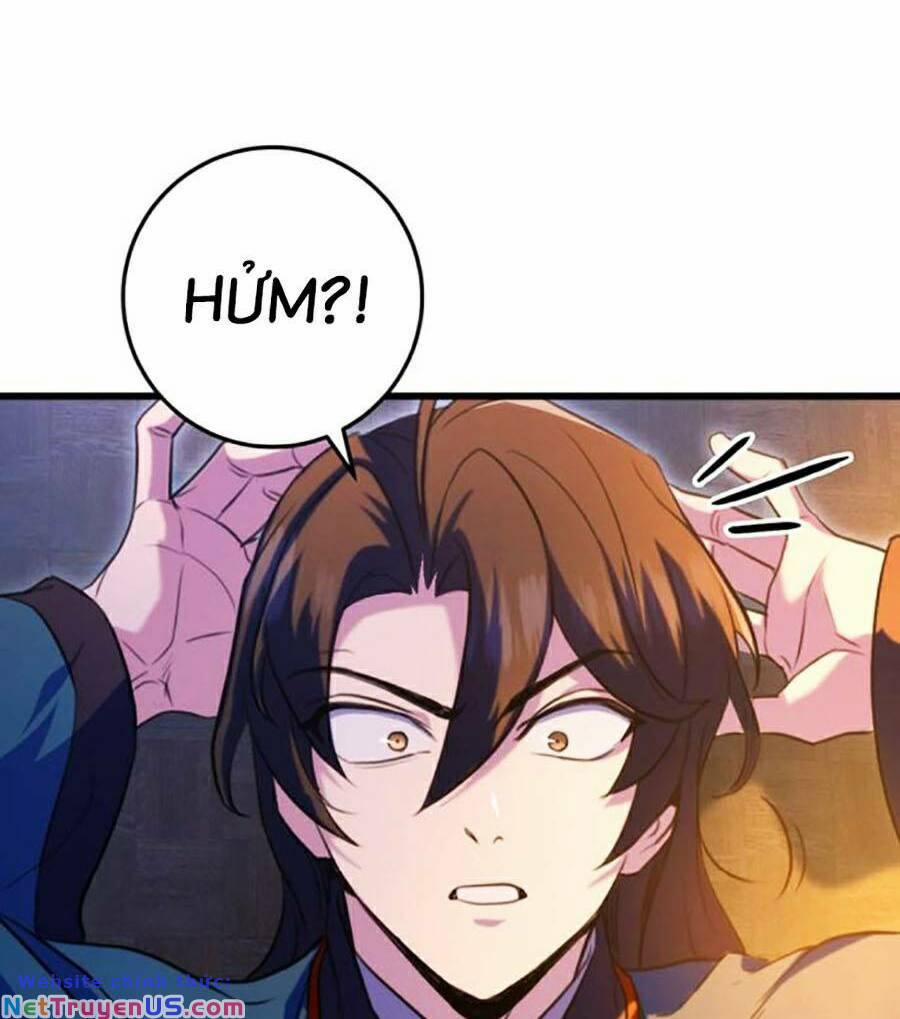 Thanh Kiếm Của Hoàng Đế 17 trang 75