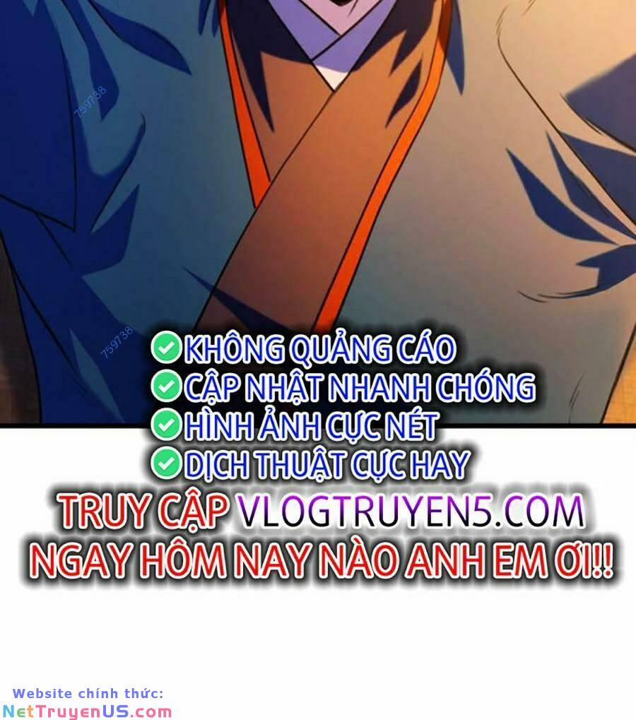 Thanh Kiếm Của Hoàng Đế 17 trang 76