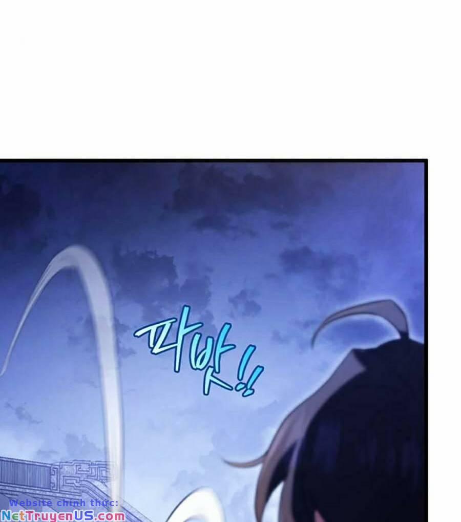 Thanh Kiếm Của Hoàng Đế 17 trang 77