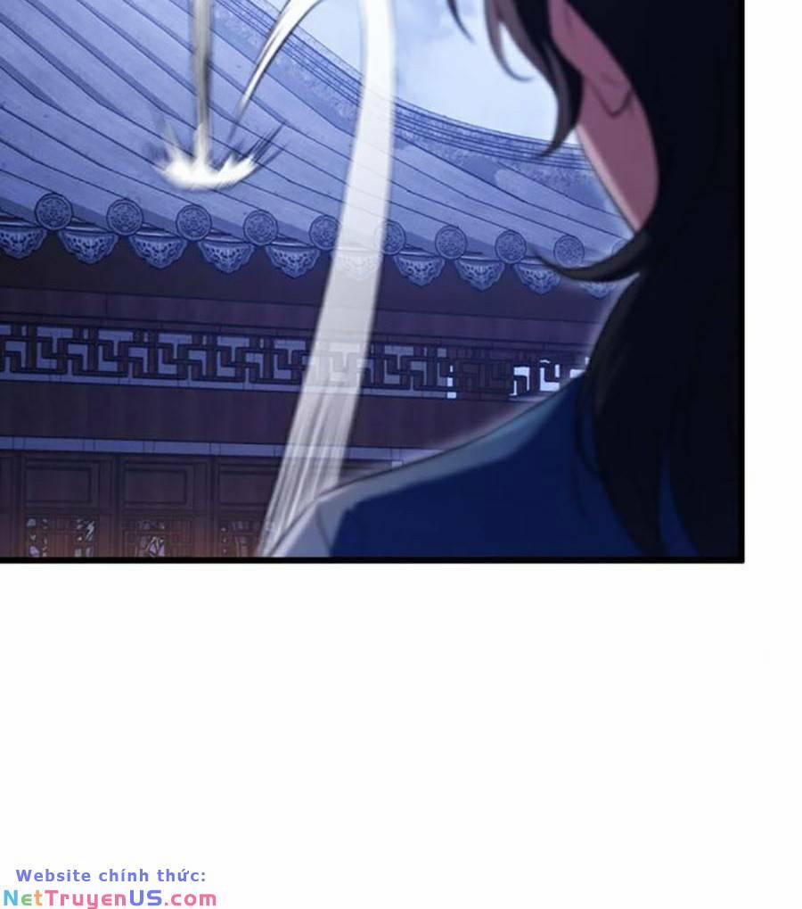 Thanh Kiếm Của Hoàng Đế 17 trang 78