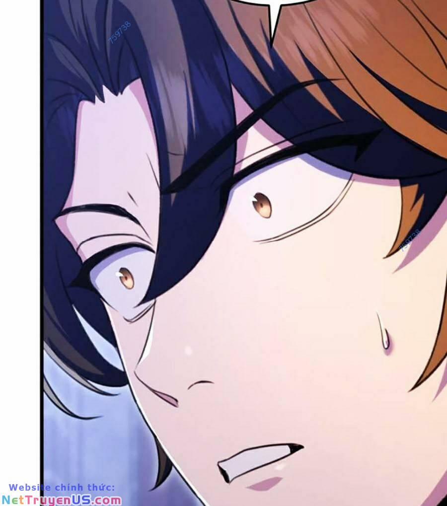 Thanh Kiếm Của Hoàng Đế 17 trang 80