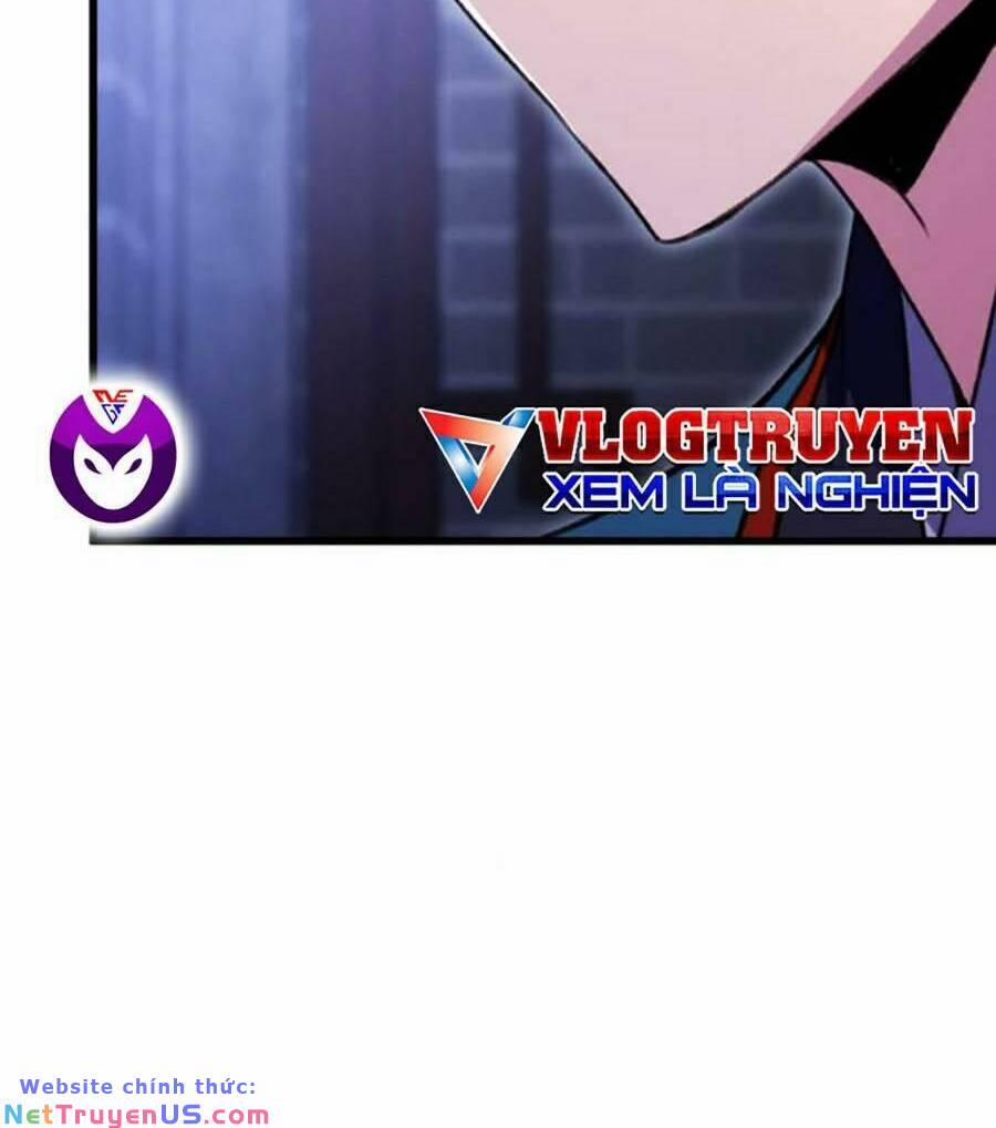 Thanh Kiếm Của Hoàng Đế 17 trang 81