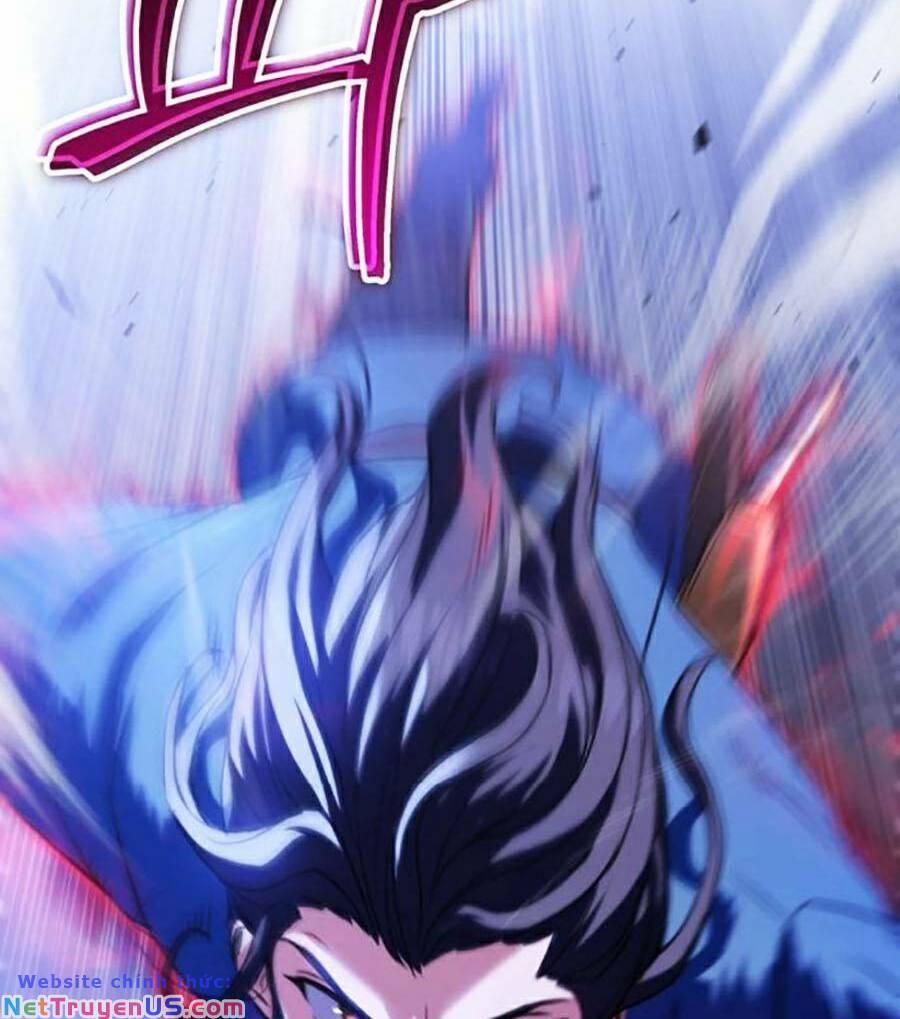 Thanh Kiếm Của Hoàng Đế 17 trang 83