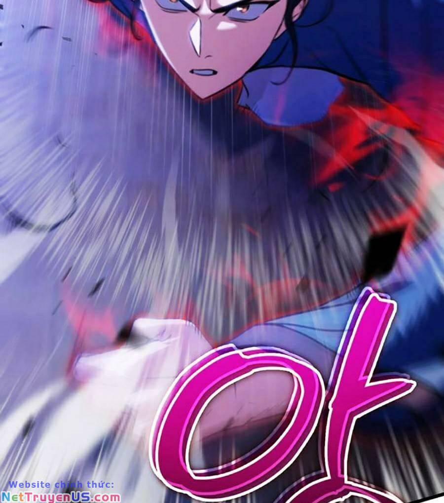 Thanh Kiếm Của Hoàng Đế 17 trang 84