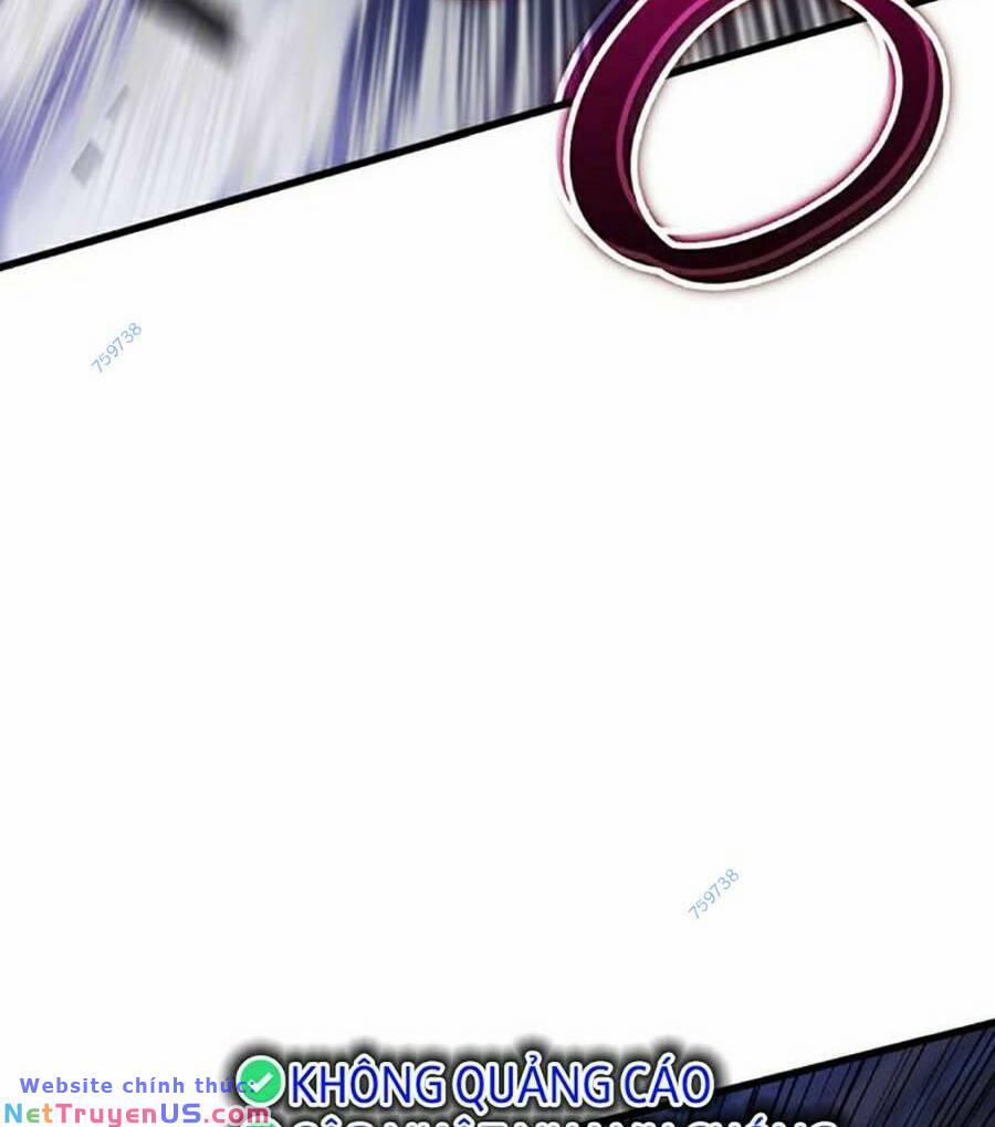 Thanh Kiếm Của Hoàng Đế 17 trang 85