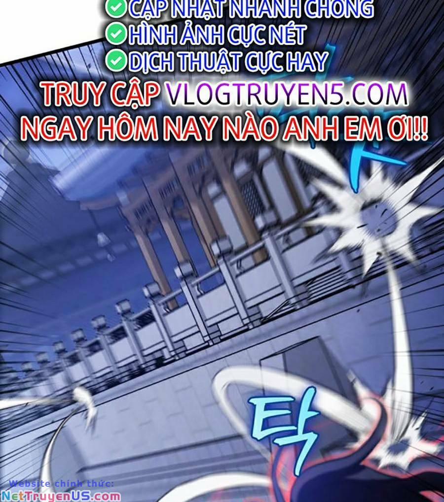 Thanh Kiếm Của Hoàng Đế 17 trang 86