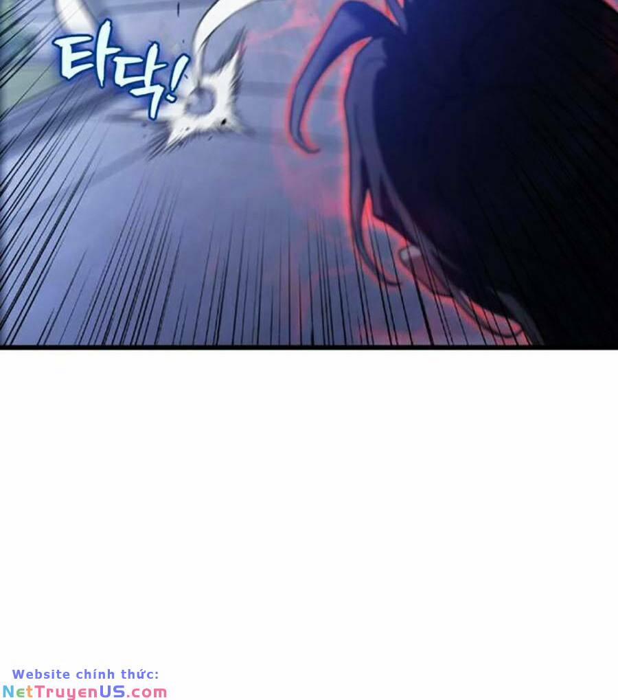 Thanh Kiếm Của Hoàng Đế 17 trang 87