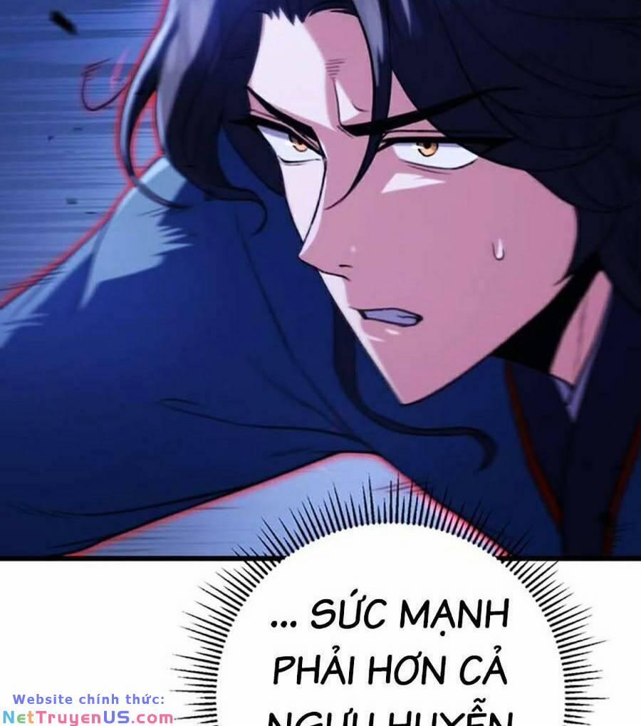 Thanh Kiếm Của Hoàng Đế 17 trang 89