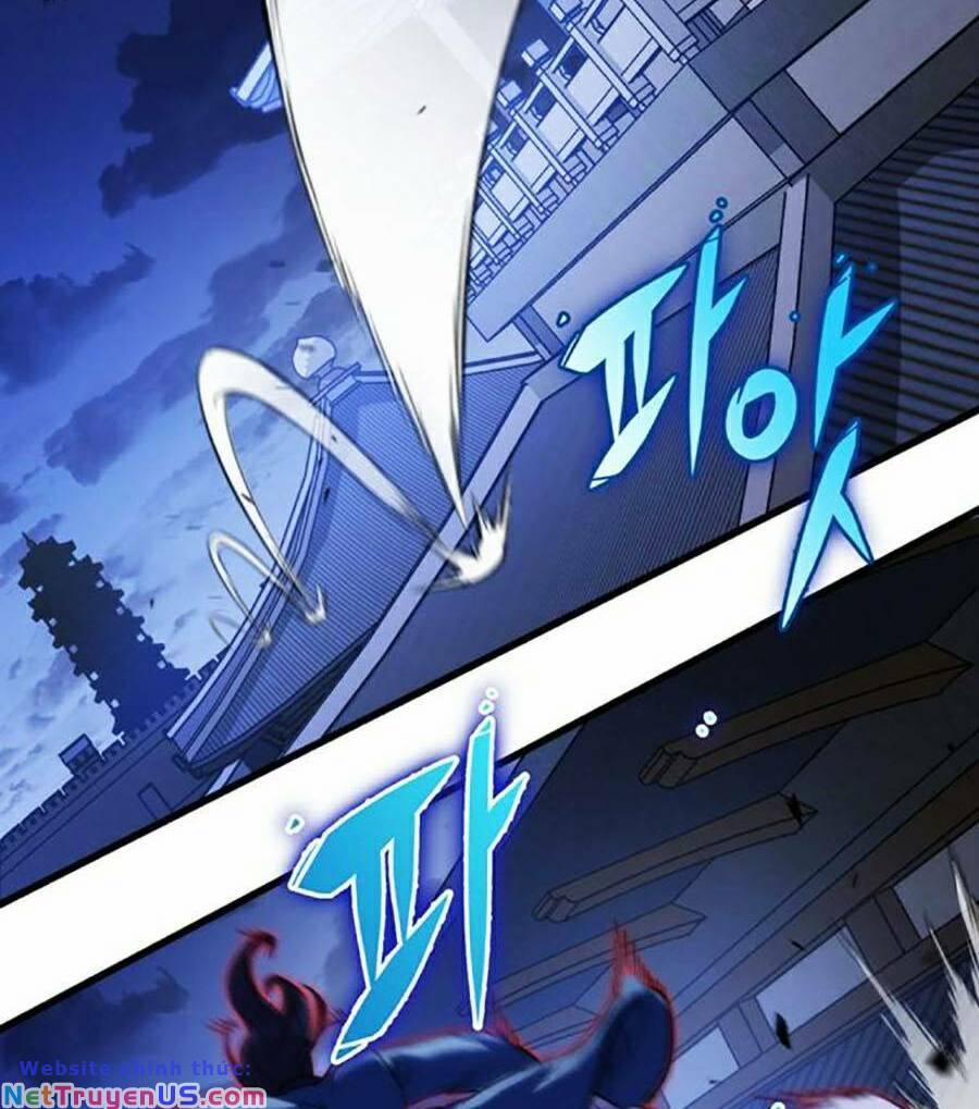 Thanh Kiếm Của Hoàng Đế 17 trang 91