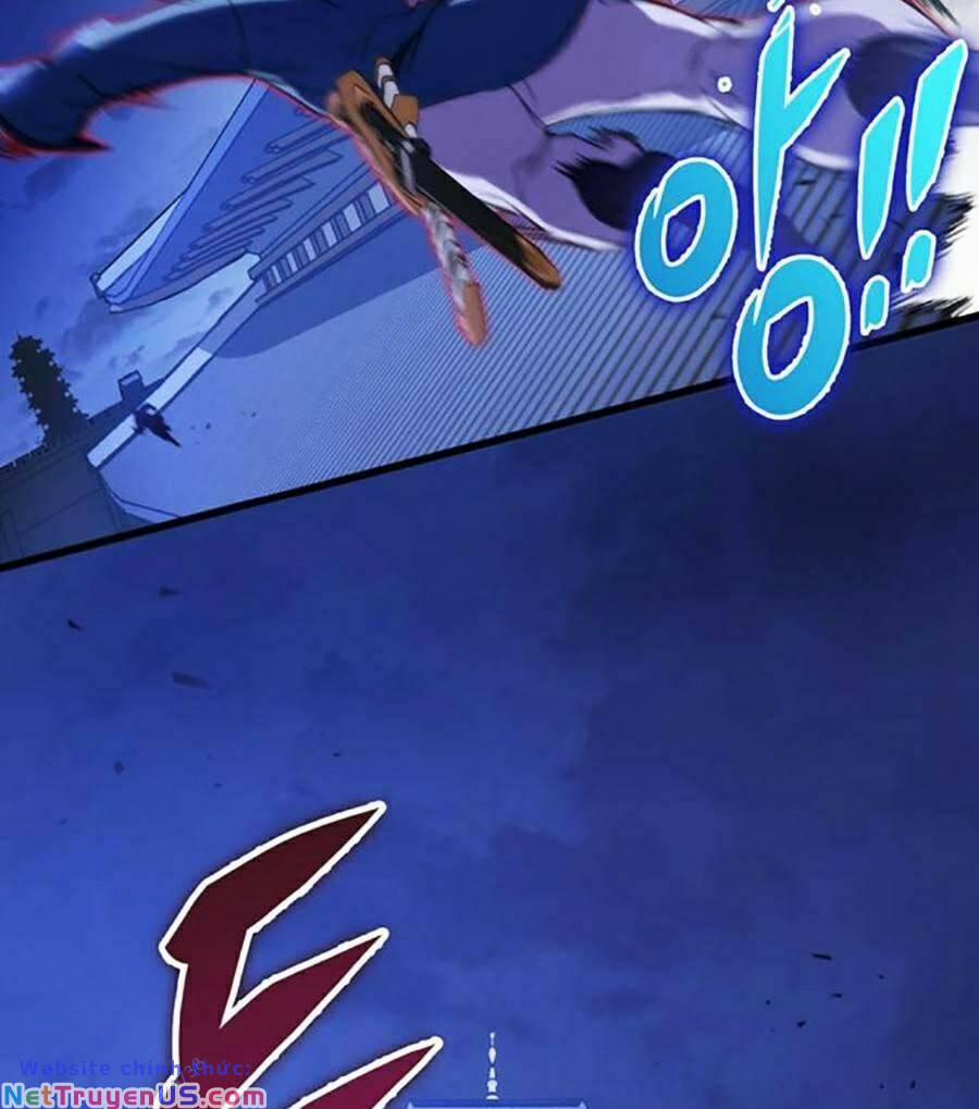 Thanh Kiếm Của Hoàng Đế 17 trang 92
