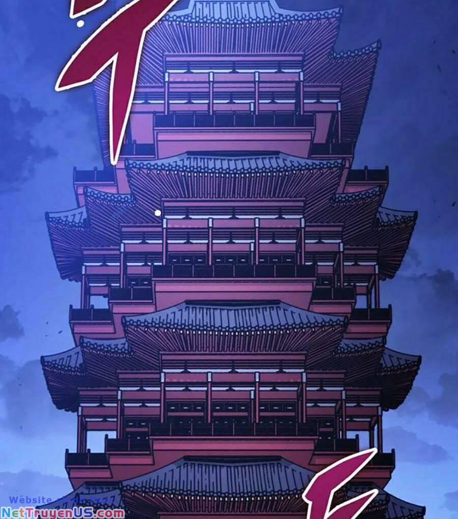 Thanh Kiếm Của Hoàng Đế 17 trang 93