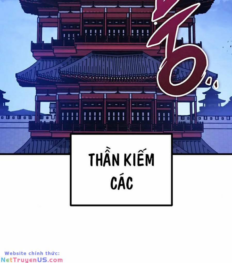 Thanh Kiếm Của Hoàng Đế 17 trang 94