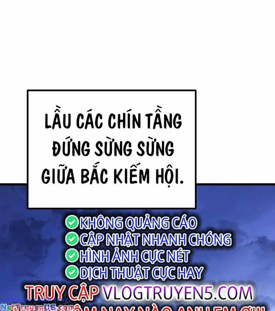 Thanh Kiếm Của Hoàng Đế 17 trang 95