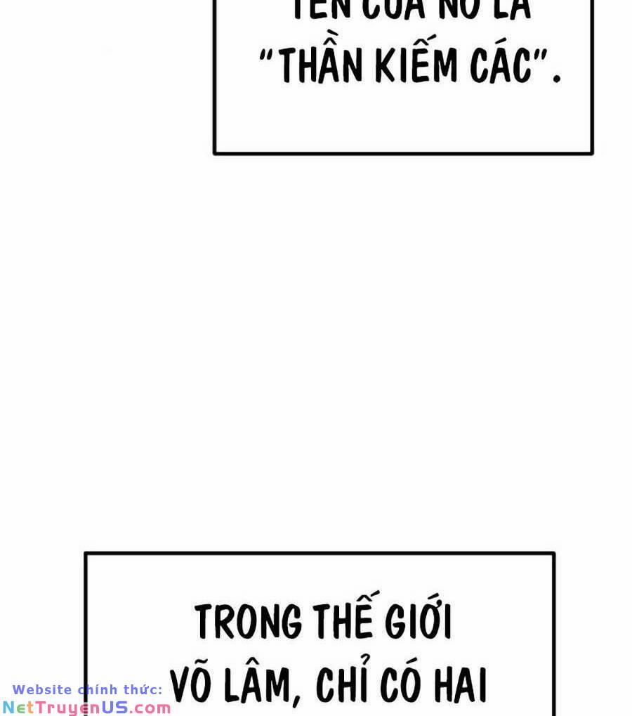 Thanh Kiếm Của Hoàng Đế 17 trang 97
