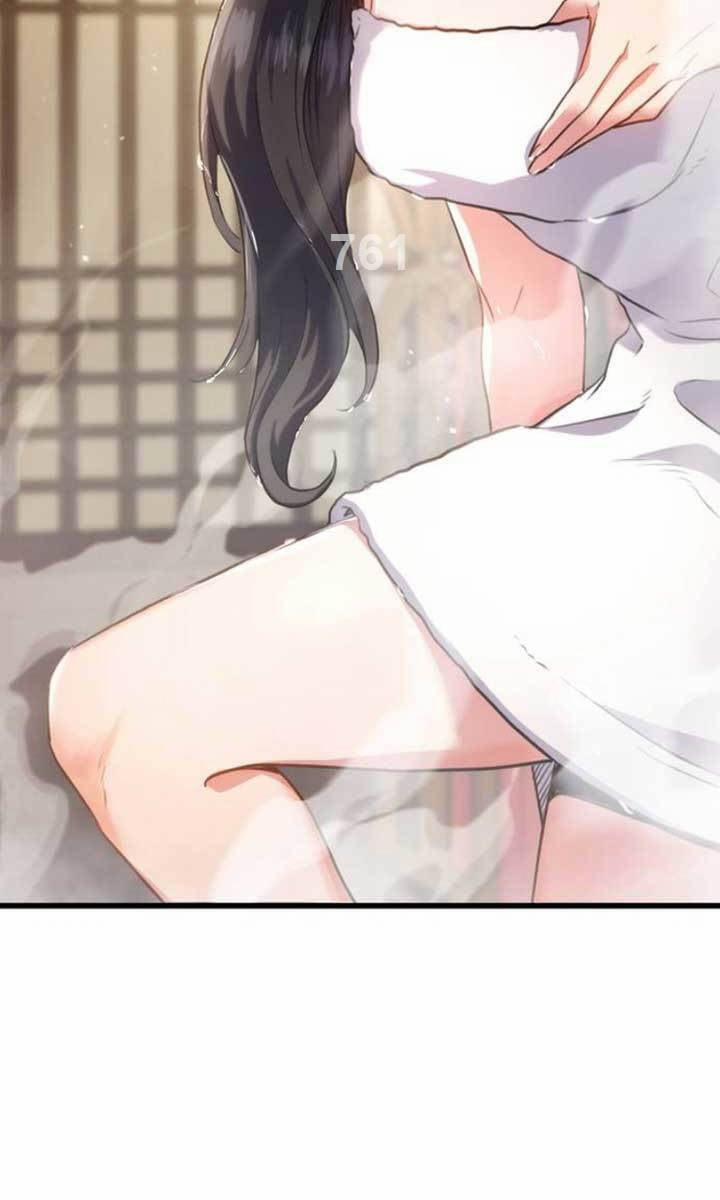 Thanh Kiếm Của Hoàng Đế 18 trang 1