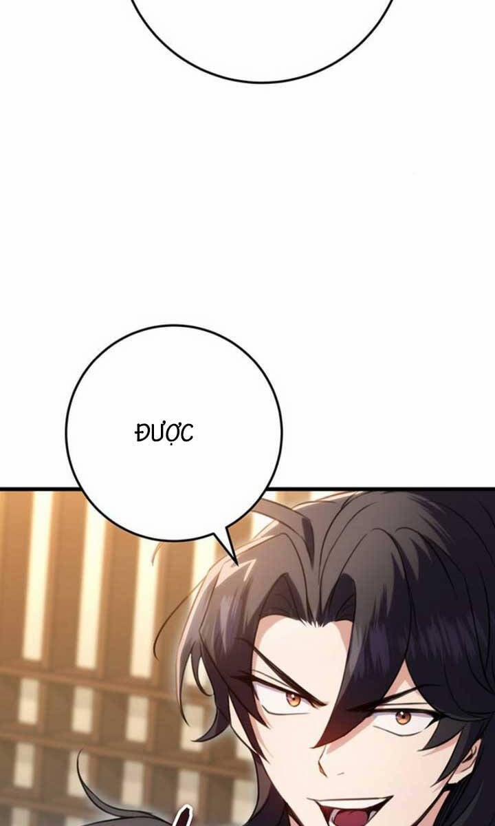 Thanh Kiếm Của Hoàng Đế 18 trang 101