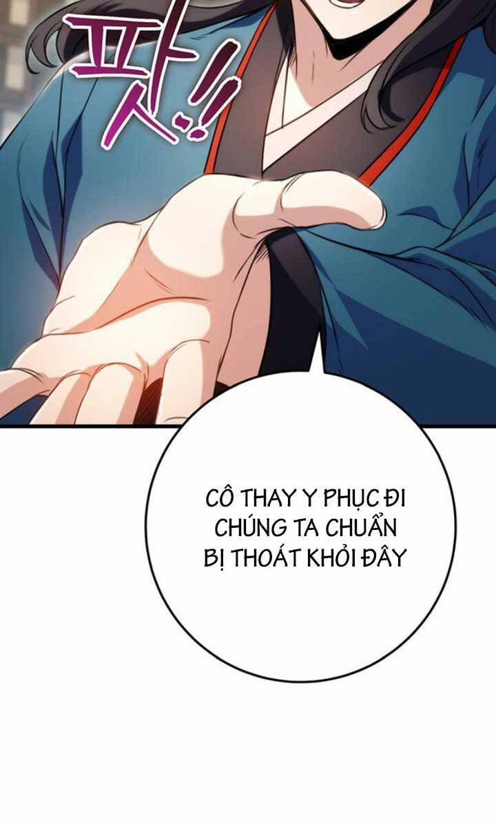 Thanh Kiếm Của Hoàng Đế 18 trang 102