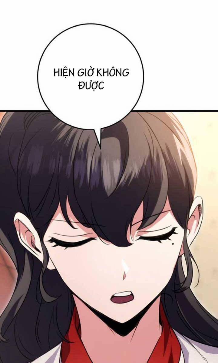 Thanh Kiếm Của Hoàng Đế 18 trang 103
