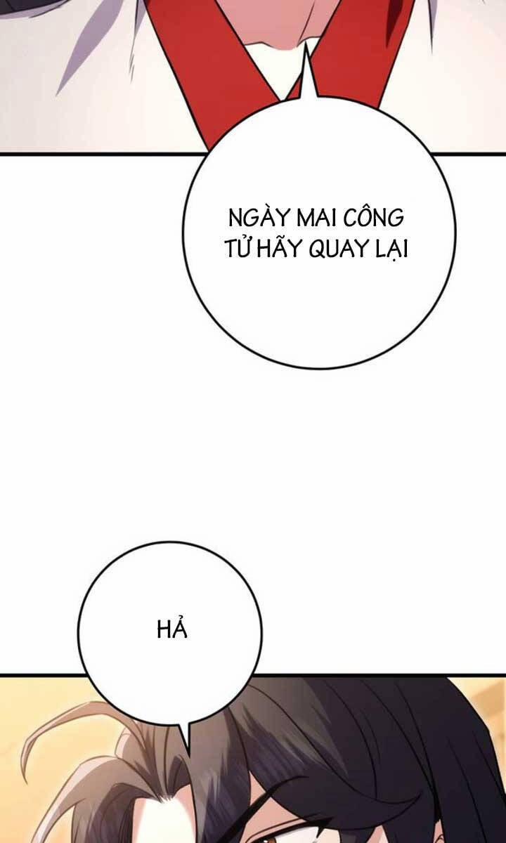 Thanh Kiếm Của Hoàng Đế 18 trang 104