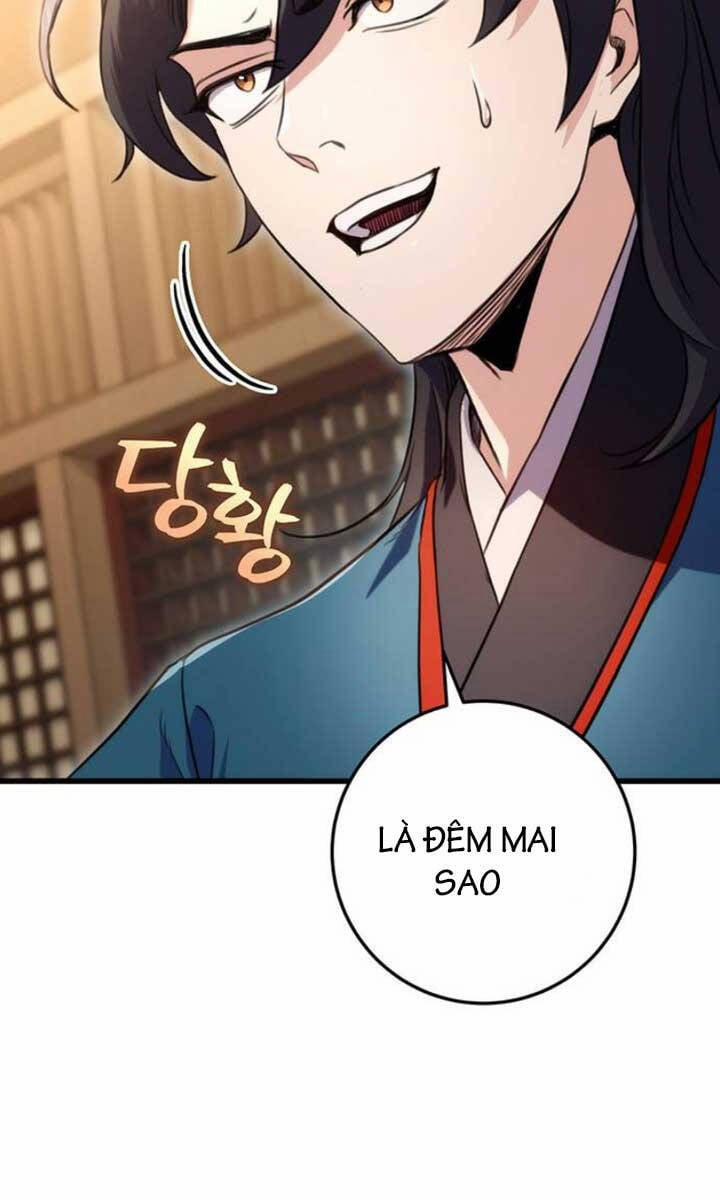 Thanh Kiếm Của Hoàng Đế 18 trang 105